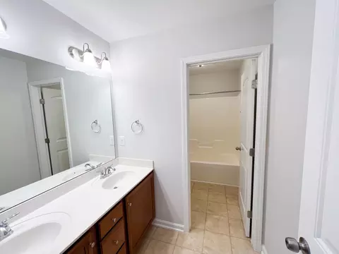 2329 Everstone Rd, Wake Forest, NC 27587 photo 21