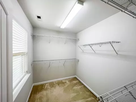 2329 Everstone Rd, Wake Forest, NC 27587 photo 17