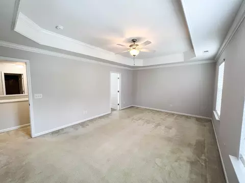 2329 Everstone Rd, Wake Forest, NC 27587 photo 14