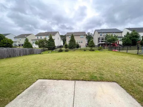 2329 Everstone Rd, Wake Forest, NC 27587 photo 24