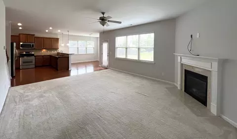 2329 Everstone Rd, Wake Forest, NC 27587 photo 11