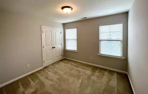 2329 Everstone Rd, Wake Forest, NC 27587 photo 20