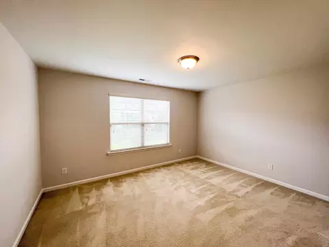 2329 Everstone Rd, Wake Forest, NC 27587 photo 18