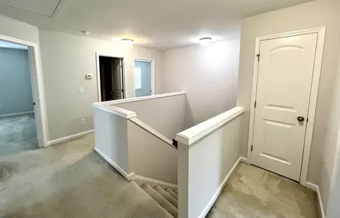 2329 Everstone Rd, Wake Forest, NC 27587 photo 13