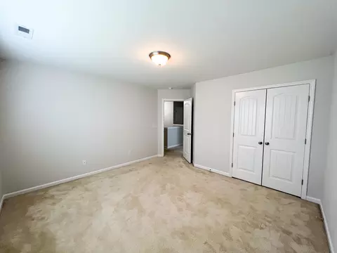2329 Everstone Rd, Wake Forest, NC 27587 photo 19