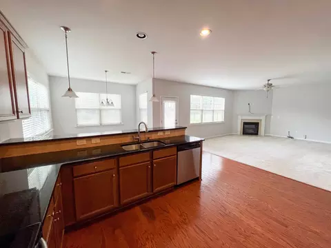 2329 Everstone Rd, Wake Forest, NC 27587 photo 7