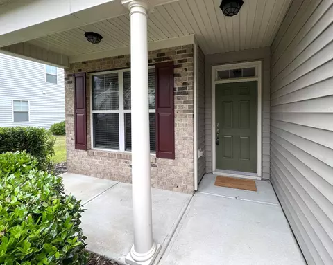 2329 Everstone Rd, Wake Forest, NC 27587 photo 2