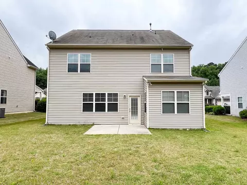 2329 Everstone Rd, Wake Forest, NC 27587 photo 23