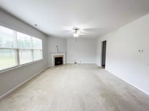 2329 Everstone Rd, Wake Forest, NC 27587 photo 10