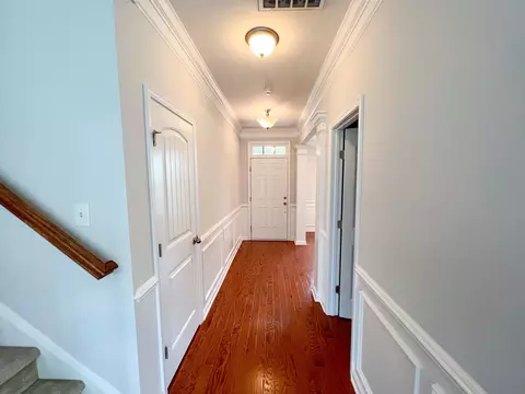2329 Everstone Rd, Wake Forest, NC 27587 photo 3