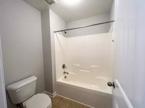 2329 Everstone Rd, Wake Forest, NC 27587 photo 22