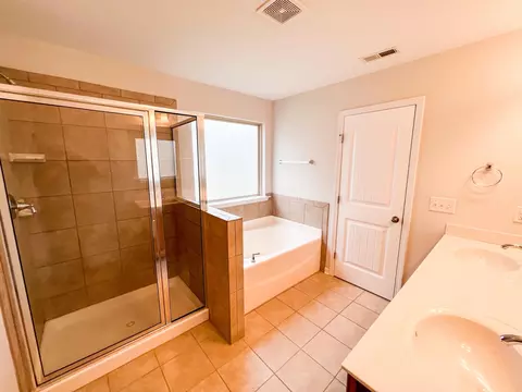 2329 Everstone Rd, Wake Forest, NC 27587 photo 15
