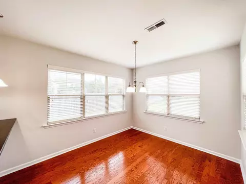 2329 Everstone Rd, Wake Forest, NC 27587 photo 9