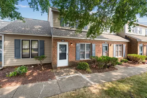 56 Fashion Pl, Durham, NC 27705