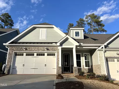 816 Whistable Ave #39, Wake Forest, NC 27587