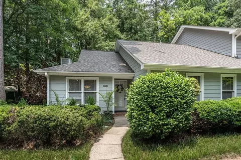 1567 Laureldale Dr, Raleigh, NC 27609