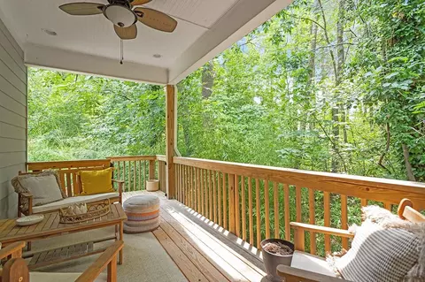 411 Morreene Rd, Durham, NC 27705 photo 25