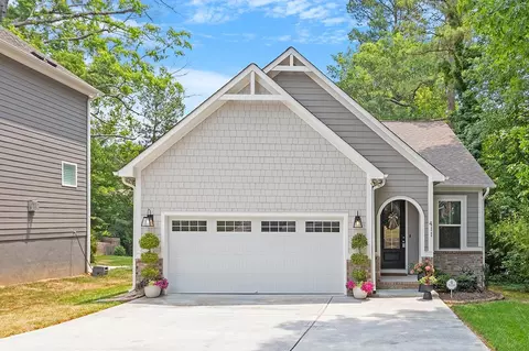 411 Morreene Rd, Durham, NC 27705 photo 1
