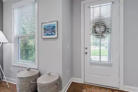411 Morreene Rd, Durham, NC 27705 photo 4