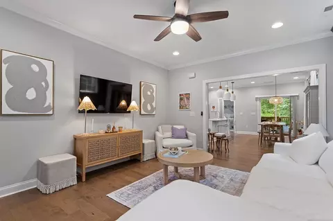 411 Morreene Rd, Durham, NC 27705 photo 6