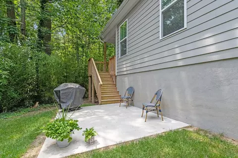 411 Morreene Rd, Durham, NC 27705 photo 28