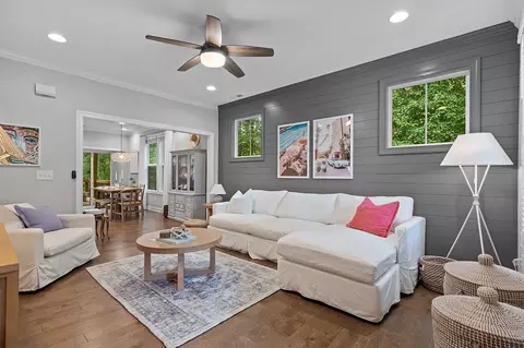 411 Morreene Rd, Durham, NC 27705 photo 5