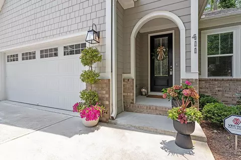 411 Morreene Rd, Durham, NC 27705 photo 3