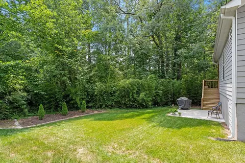 411 Morreene Rd, Durham, NC 27705 photo 27