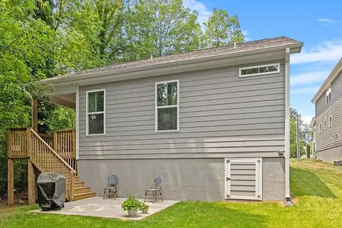 411 Morreene Rd, Durham, NC 27705 photo 26