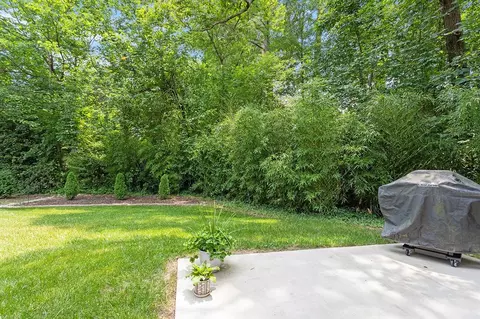 411 Morreene Rd, Durham, NC 27705 photo 29