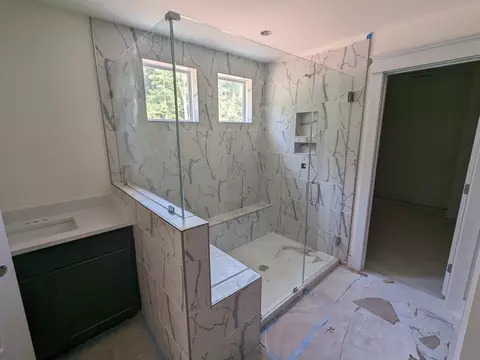 299 Ford Meadows Dr, Garner, NC 27529 photo 5