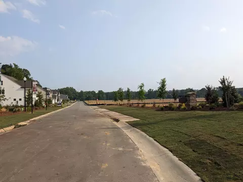 243 Ford Meadows Dr, Garner, NC 27529 photo 3