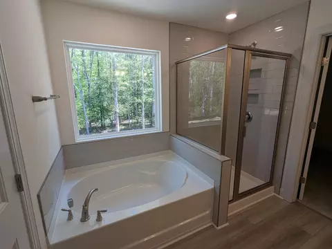 192 Ford Meadows Dr, Garner, NC 27529 photo 4
