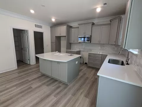 192 Ford Meadows Dr, Garner, NC 27529 photo 3