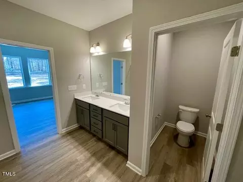 17 Deep Blue Trl, Middlesex, NC 27557 photo 24