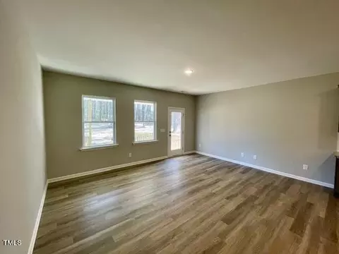 17 Deep Blue Trl, Middlesex, NC 27557 photo 8