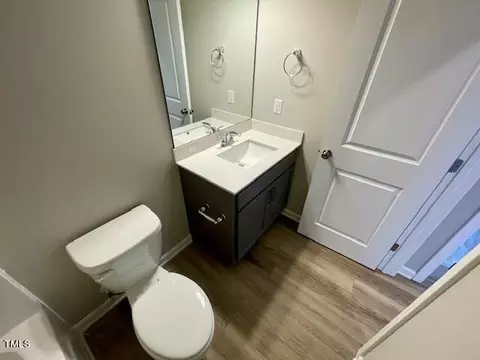 17 Deep Blue Trl, Middlesex, NC 27557 photo 16