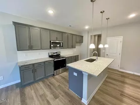 17 Deep Blue Trl, Middlesex, NC 27557 photo 10