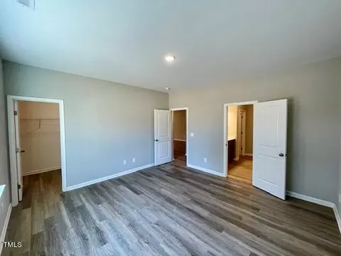 17 Deep Blue Trl, Middlesex, NC 27557 photo 20