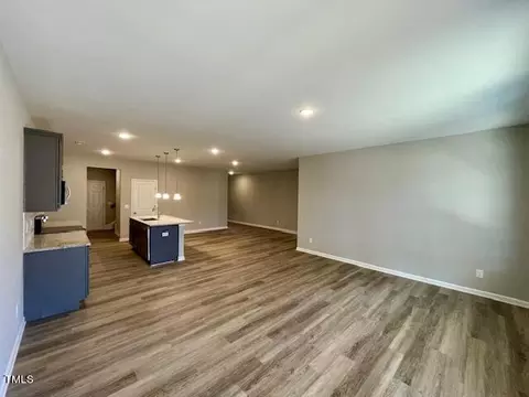 17 Deep Blue Trl, Middlesex, NC 27557 photo 7