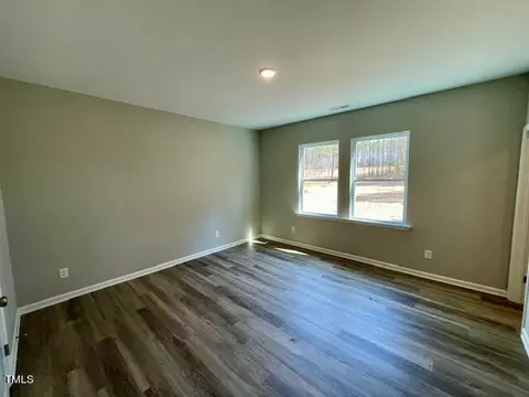 17 Deep Blue Trl, Middlesex, NC 27557 photo 19