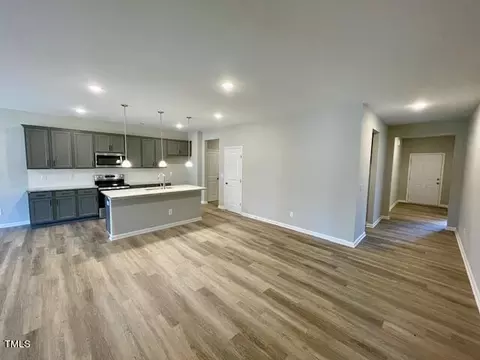 17 Deep Blue Trl, Middlesex, NC 27557 photo 3