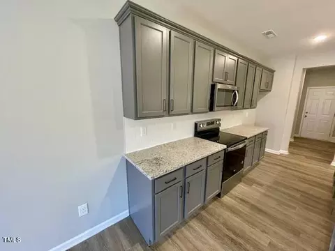 17 Deep Blue Trl, Middlesex, NC 27557 photo 11
