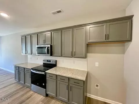17 Deep Blue Trl, Middlesex, NC 27557 photo 9