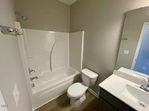 17 Deep Blue Trl, Middlesex, NC 27557 photo 17
