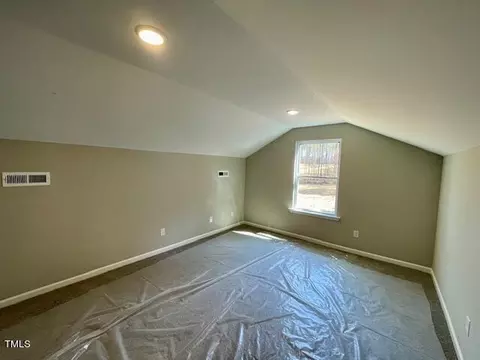 17 Deep Blue Trl, Middlesex, NC 27557 photo 31
