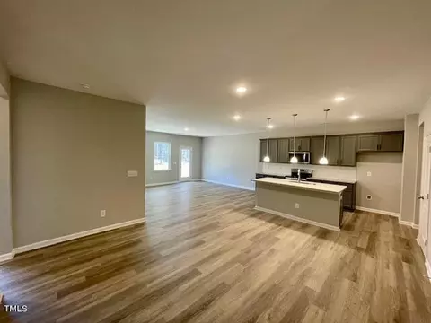 17 Deep Blue Trl, Middlesex, NC 27557 photo 4