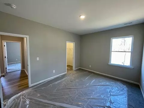 17 Deep Blue Trl, Middlesex, NC 27557 photo 18