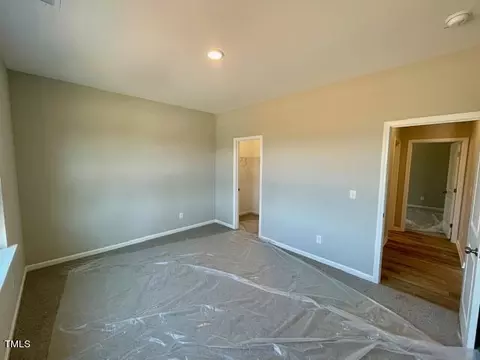17 Deep Blue Trl, Middlesex, NC 27557 photo 15