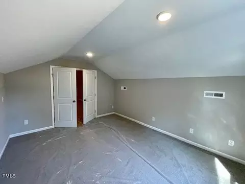 17 Deep Blue Trl, Middlesex, NC 27557 photo 30